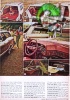 Ford 1968 952.jpg